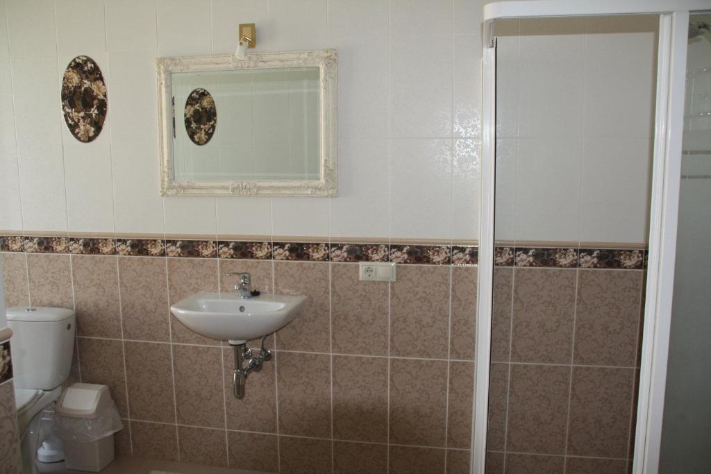 Klaipedarent Διαμέρισμα Εξωτερικό φωτογραφία